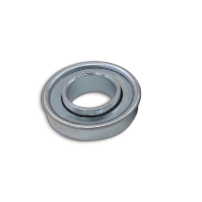 Steel Bearing